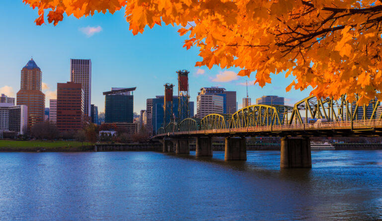 American Business Lifestyle Destinations: A Strategic Pillar Guide