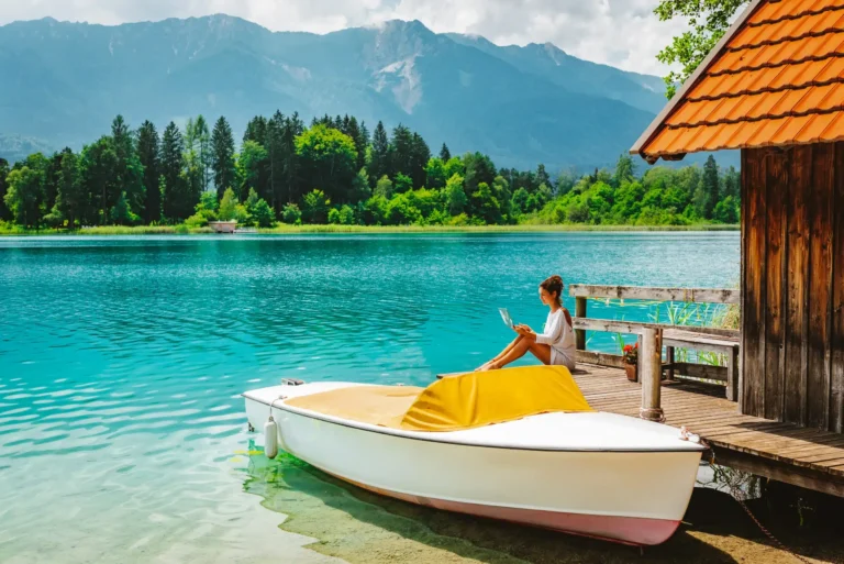 Best Bleisure Destinations United States: A Strategic 2026 Guide