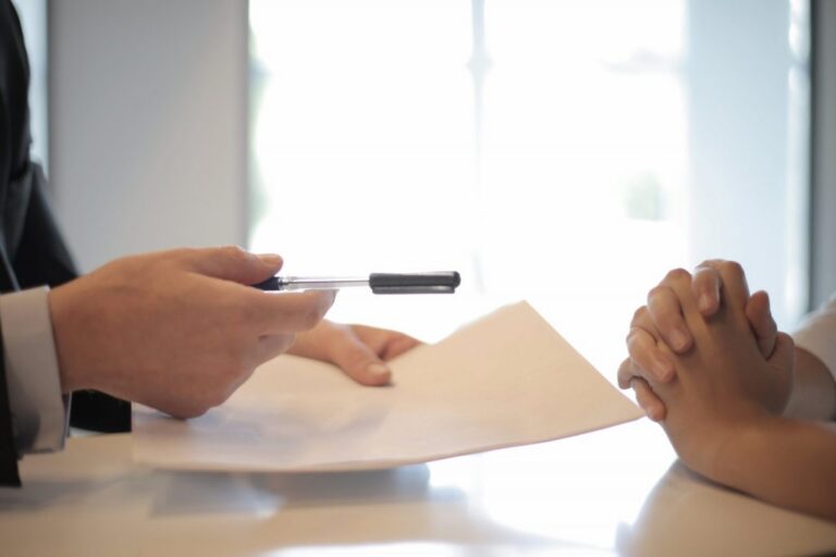 Best Business Trip Insurance Options for Companies 2026 Guide