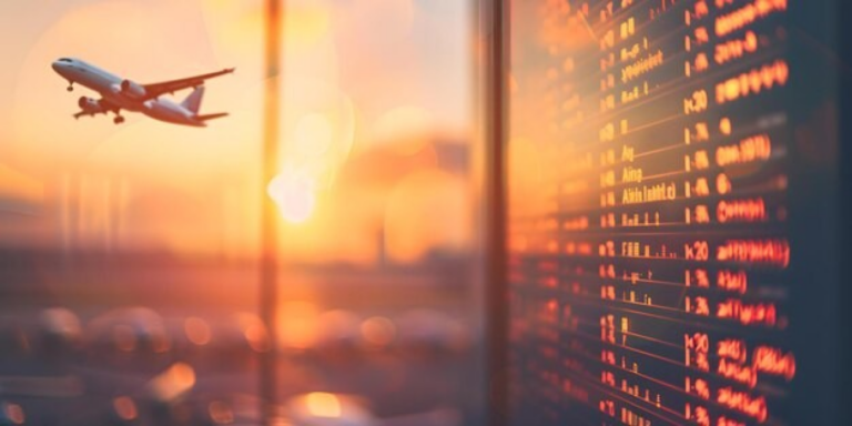 Best Corporate Flight Booking Options: The Definitive 2026
