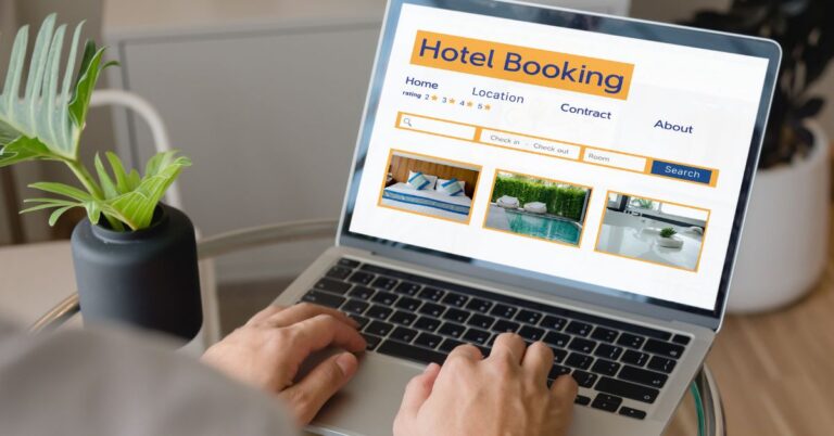 Best Corporate Hotel Booking Platforms: The 2026 Strategic Guide