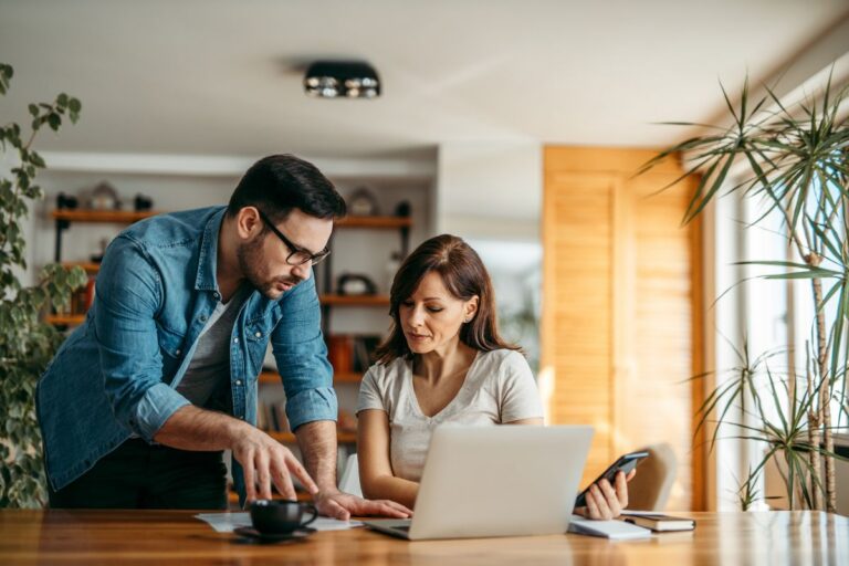 Best Travel Agency Services for Companies: The 2026 Strategic Guide