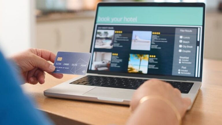 Best Travel Booking Software for Teams: The 2026 Definitive Guide