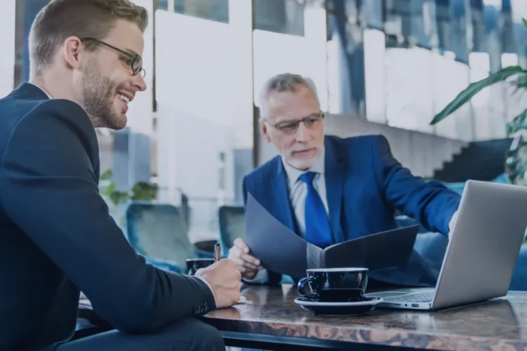 Common Corporate Travel Mistakes: A Strategic Guide for Leaders