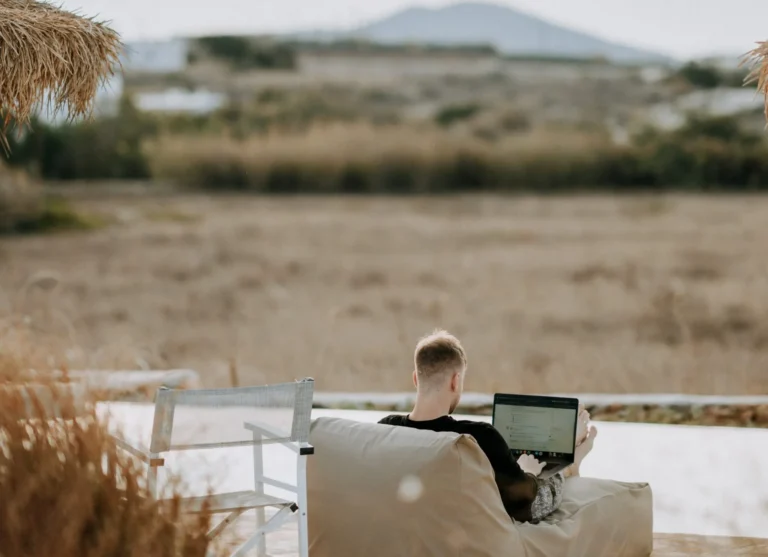 Common Travel Expense Reporting Mistakes: The 2026 Strategic Guide