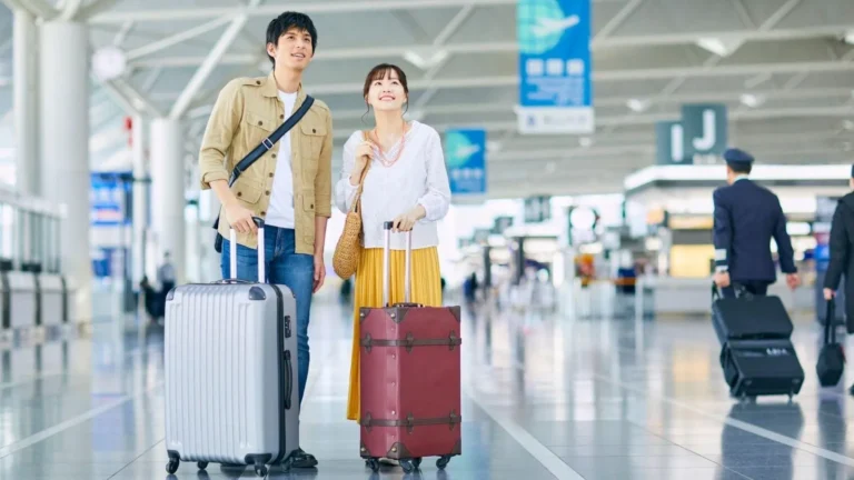 Common Travel Insurance Claim Mistakes: The 2026 Adjudication