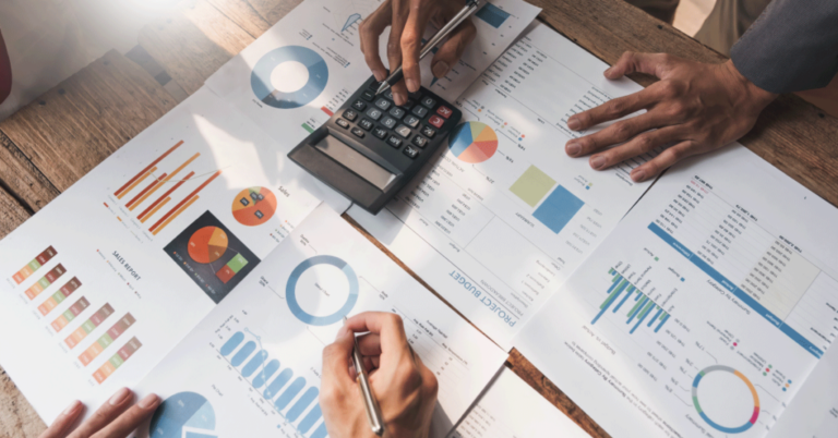 Compare Business Travel Expense Plans: A 2026 Strategic Guide