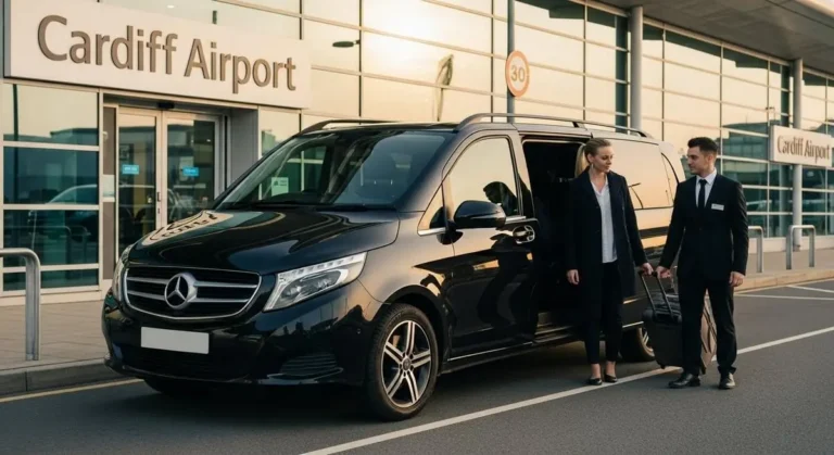 Compare Executive Travel Services: The 2026 Strategic Reference