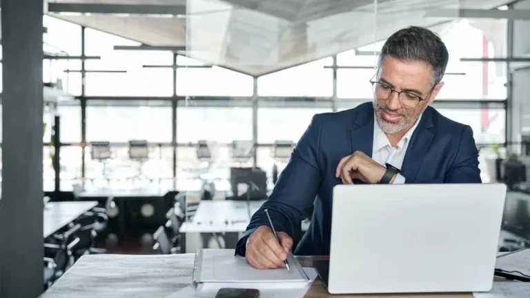 How to Manage Corporate Credit Card Fraud: The 2026 Guide