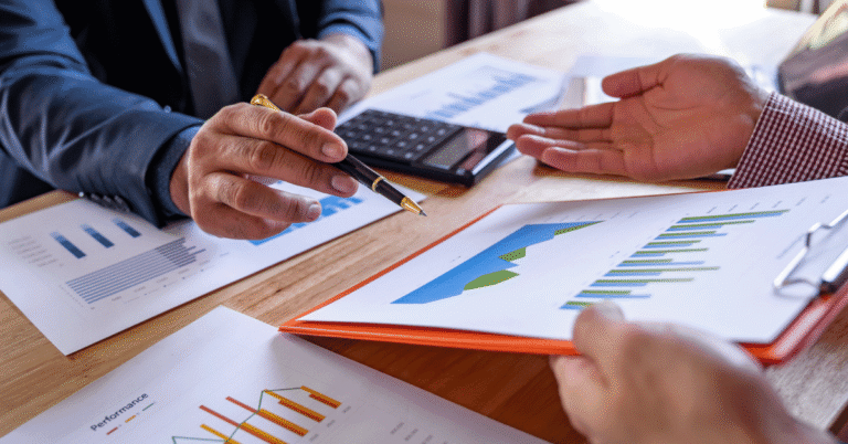 How to Manage Travel Expenses: A Strategic Guide to Fiscal Mobili
