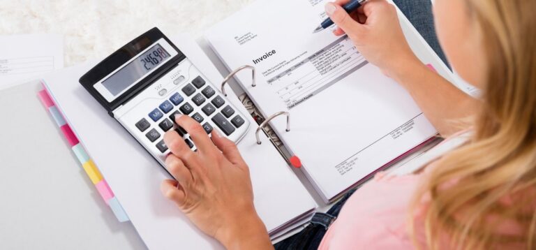 How to Plan Business Trips on a Budget: A Definitive Strategic Guide