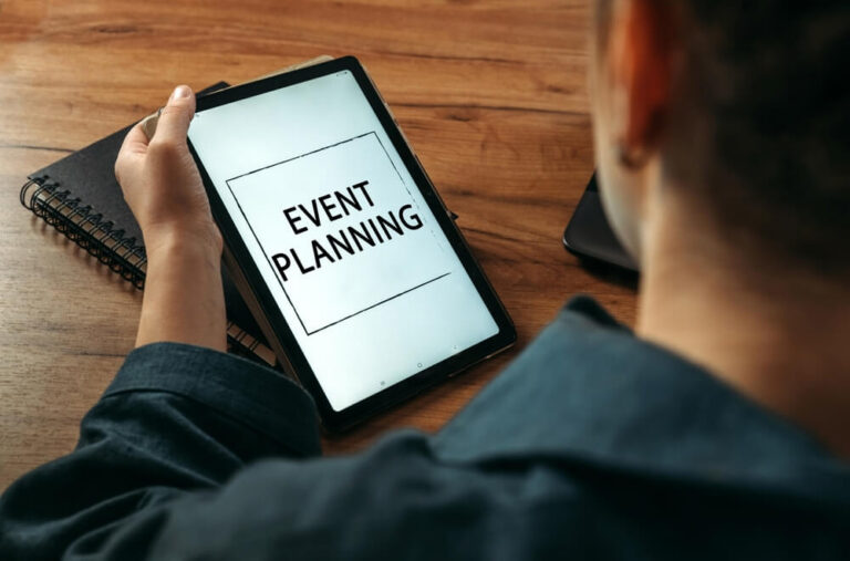 How to Plan Corporate Events on a Budget: The 2026 Strategic
