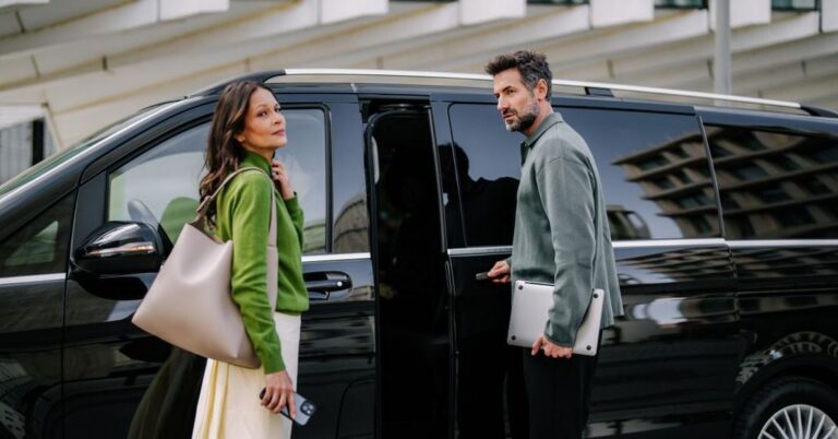 How to Reduce Corporate Travel Costs: A Strategic Pillar Guide