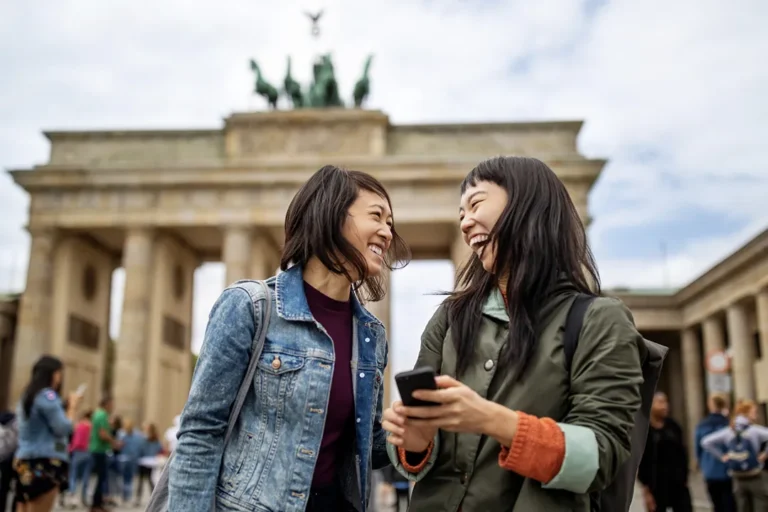 How to Reduce International Roaming Charges: The Definitive 2026 Guide