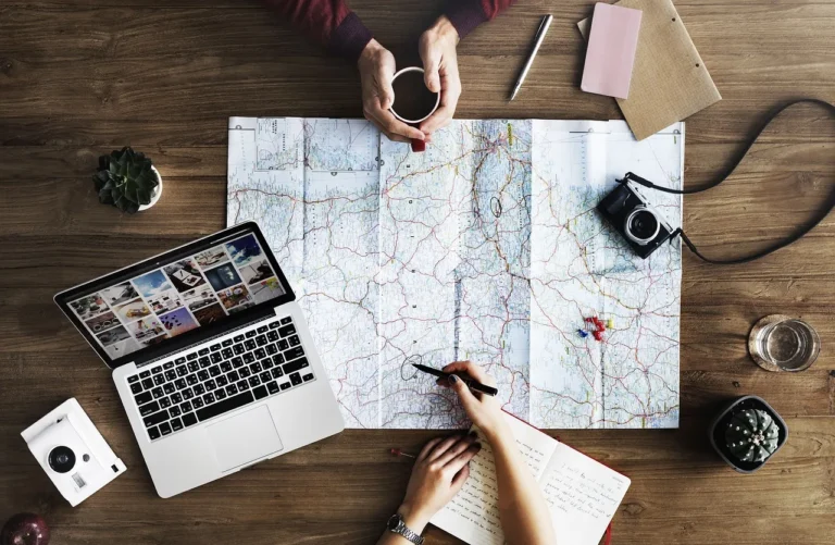 Top Business Travel Management Plans: A Strategic 2026 Guide
