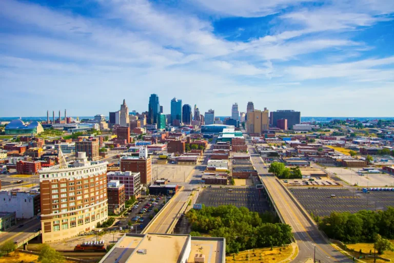 Top Innovation Hubs in America: The Definitive 2026 Strategic